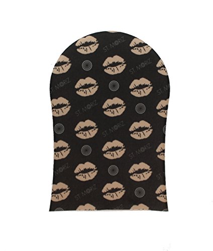St Moriz Self Tan Tanning Applicator Mitt