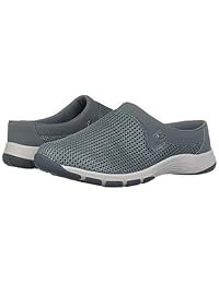 Easy Spirit Cedar2 - Perros para mujer