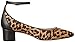 Sam Edelman Women's Lola dress Pump