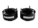 Supreme Suspensions - 3