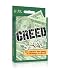 Greed Dice Game primary
