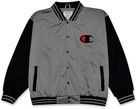 6x varsity jacket