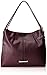 Anne Klein Kick Start 4 Poster Hobo Bag