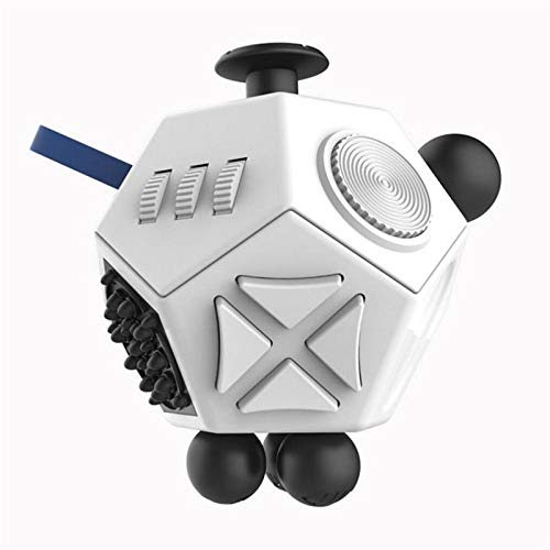 chuchik fidget cube