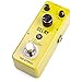 Rowin Analog Vintage Delay Guitar Effect Pedal