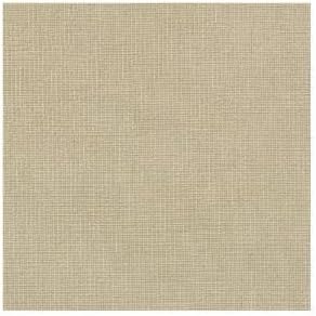 Wilsonart Laminate 4912 38, Gilded Mesh, Fine Velvet Texture