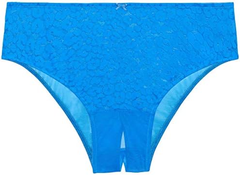 Savage X Fenty Womens Fashion Undie Amazon Ca Clothing Accessories Savage X Fenty Womens Fashion Undie Amazon Ca Clothing Accessories