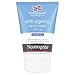 Neutrogena Norwegian Formula Anti Ageing Hand Cream SPF25 (50ml)