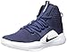 Nike Men's Hyperdunk X Team Basketball Shoe