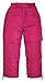 Ixtreme Kids Water Resistant Insulated Snowboard Snowpants Snow Bib Snowbib Pant