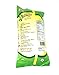 Ilocos Chichacorn Cornick Corn Nuts - Garlic Flavor, 12.35 oz (350g), 2 Pack