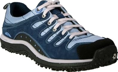 golite shoes womens