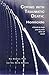 Coping with Traumatic Death: Homicide (English Edition)