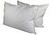 Down Dreams Manchester Mills Classic Pillows - Queen/Medium Support, 2-Pack
