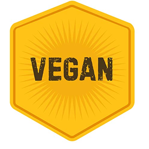 image for Nature's Greatest Foods, Pure Coconut Milk, Easy Open Can, No Guar Gum