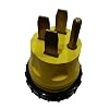 Parkworld-691739-Shore-Power-Adapter-RV-50A-14-50P-male-to-Marine-50A-SS2-50R-female-with-locking-ring Parkworld-691739-Shore-Power-Adapter-RV-50A-14-50P-male-to-Marine-50A-SS2-50R-female-with-locking-ring