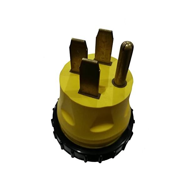 Parkworld-691739-Shore-Power-Adapter-RV-50A-14-50P-male-to-Marine-50A-SS2-50R-female-with-locking-ring Parkworld-691739-Shore-Power-Adapter-RV-50A-14-50P-male-to-Marine-50A-SS2-50R-female-with-locking-ring