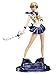 TAMASHII NATIONS Bandai Figuart Zero Sailor Uranus Pretty Guardian Sailor Moon Crystal Action Figure