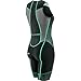 Louis Garneau Pro Carbon Suit - Women's
