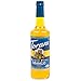 Torani Sugar Free Mango Syrup 750mL