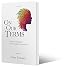 On Our Terms: Empowering the New Health Consumer by