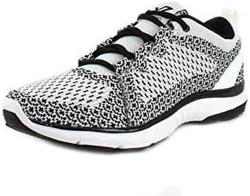 tulum vero backstrap wedge