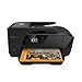 HP OfficeJet 7510 Wide Format All-in-One Printer with Wireless & Mobile Printing (G3J47A)