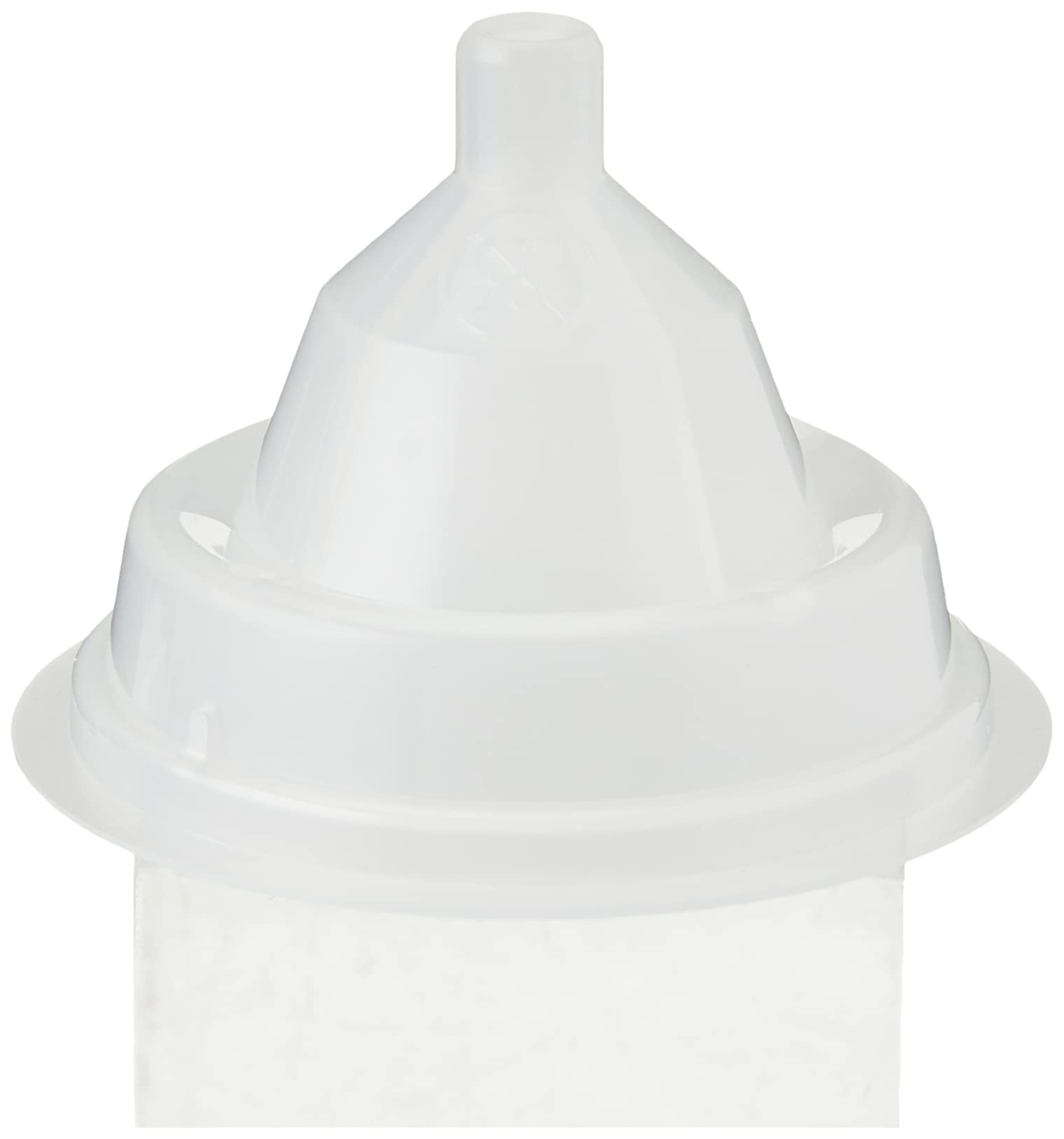 Maddocks Dolce Gusto Drop Expresso Krups (MS-623953) Cleaning Accessory