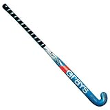 Grays GX2000 Superlight Field Hockey Stick