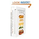 Modernist Cuisine at Home