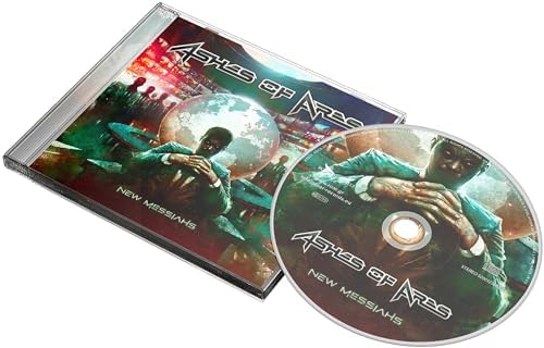 Amazon.com: Crazy Lixx: CDs & Vinyl