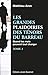 Les grandes plaidoiries des ténors du barreau t.2 by 