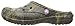 Crocs Women's Freesail Realtree Lined Mule