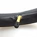 StaiBC 10x2.50 Butyl Inner Tube with Valve Angle CR202 Replacement for 10 Inch Smart Electric Scooter Inner Tube Pack of 2