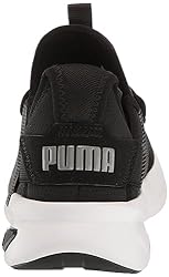 Puma Men's SOFTRIDE ENZO EVO HYPERWAVE
