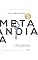Livro Metanoia - 21 Dias de Mentoria para Transformação Pessoal