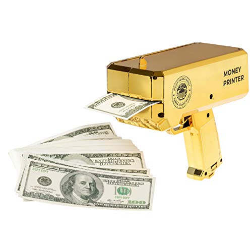 3 Money+Printer+Included+Bachelor+Bachelorette