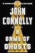 A Game of Ghosts: A Charlie Parker Thriller (15)