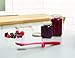 Joseph Joseph Elevate Jar Spoon, Pink