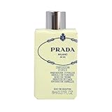 PRADA INFUSION D'IRIS by Prada EAU DE PARFUM .27 OZ MINI for Women