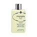 PRADA INFUSION D'IRIS by Prada EAU DE PARFUM .27 OZ MINI for Women