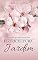 Livro Floricultura Jardim (Coleção Quatro Estações)