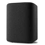 Harman Kardon Enchant 1300