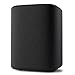 Harman Kardon Enchant 1300 13.1 Soundbar Home Theater System with Enchant 10″ Subwooferthumb 1
