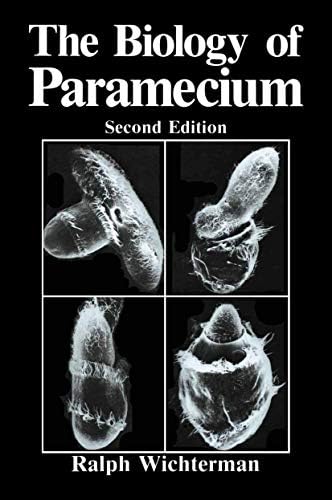Y1409 The Biology of Pelagic Tunicates洋書 Amazon.com: The Biology of Pelagic Tunicates: 9780198540243: Bone