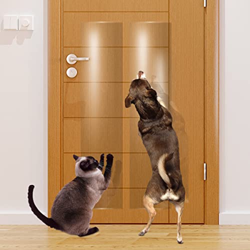 The Best Dog Scratch Protectors Dogtime