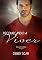 Livro Recomeçando a viver: Daniel Valdez (Os Valdez Livro 1)