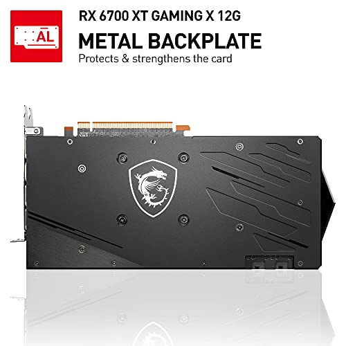 Tarjeta-grafica-gaming-MSI-Radeon-RX-6700-XT-GAMING-X-12G-12-GB-GDDR6-192-bit-AMD-RDNA-2-TWIN-FROZR-8-TORX-FAN-40-PCI-Express-Gen-4-DisplayPort-v14a-HDMI-21-Zero-Frozr-Raytracing