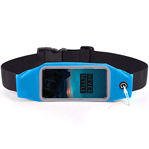 Amazon Oneplus Pro Running Armband Oneplus Pro Waist Band For