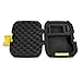 Veho Muvi K-Series K-2 Pro 4k Wi-Fi Handsfree Camera, 12MP